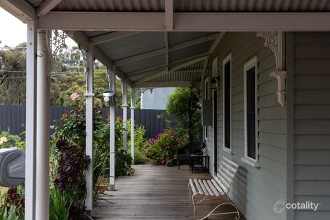 Property photo of 12 Old Tatura Road Rushworth VIC 3612