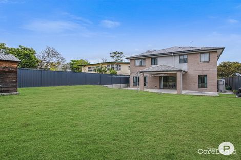 Property photo of 6 Mulgowie Street Sunnybank QLD 4109