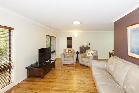 Property photo of 6 Emma Parade Winmalee NSW 2777