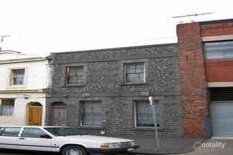 Property photo of 480 Queensberry Street North Melbourne VIC 3051
