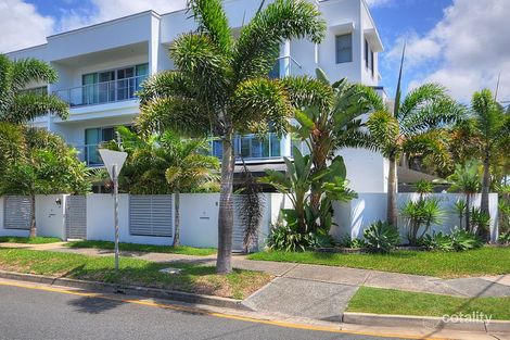 Property photo of 3/18 Riviera Road Miami QLD 4220