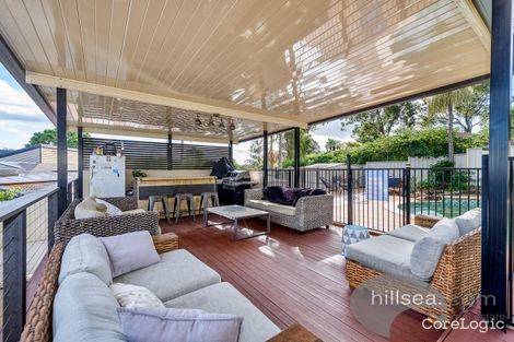 Property photo of 5 Stretton Drive Helensvale QLD 4212