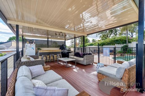 Property photo of 5 Stretton Drive Helensvale QLD 4212