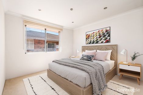 Property photo of 9/9-15 Gordon Street Brighton-Le-Sands NSW 2216