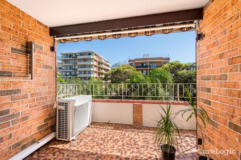 Property photo of 9/9-15 Gordon Street Brighton-Le-Sands NSW 2216