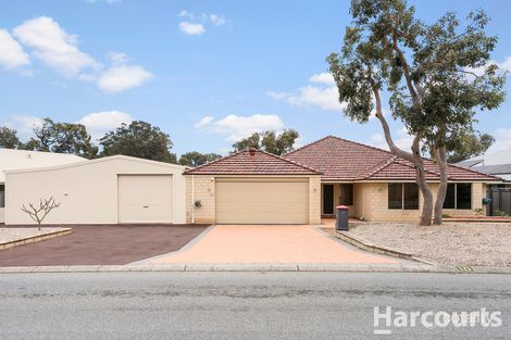 Property photo of 10 Duke Street Falcon WA 6210