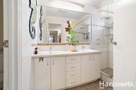 Property photo of 10 Duke Street Falcon WA 6210