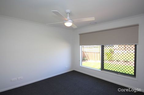 Property photo of 75 Naples Court Redbank QLD 4301