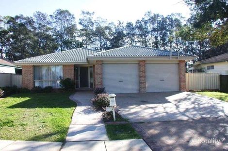 Property photo of 4 Gleddon Avenue Gorokan NSW 2263