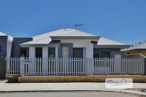 Property photo of 11 Wandina Way Golden Bay WA 6174