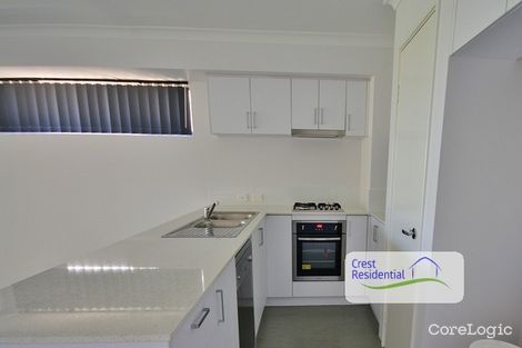 Property photo of 11 Wandina Way Golden Bay WA 6174