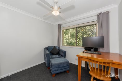 Property photo of 16/1 Township Drive Burleigh Heads QLD 4220