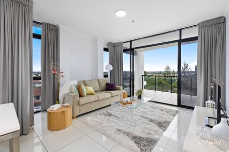Property photo of 501/75 Landsborough Parade Golden Beach QLD 4551