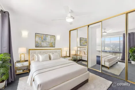 19 Pembury Cres, Ferndale, WA 6148