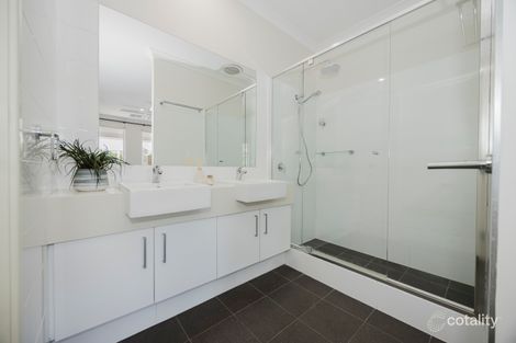 Property photo of 122 Shorehaven Boulevard Alkimos WA 6038