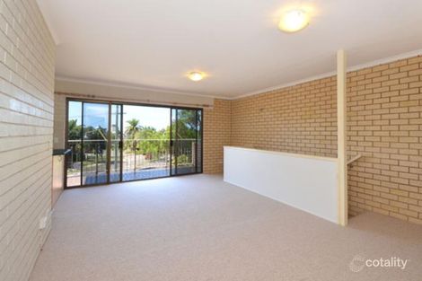 Property photo of 4/14-16 Camfield Street Alexandra Headland QLD 4572