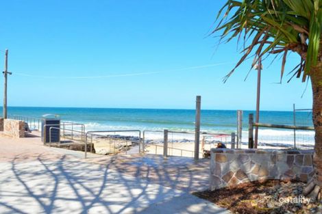 Property photo of 4/14-16 Camfield Street Alexandra Headland QLD 4572