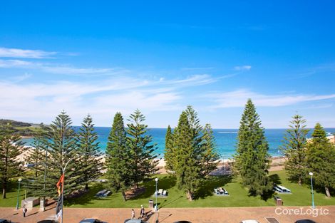 Property photo of 14/230 Arden Street Coogee NSW 2034