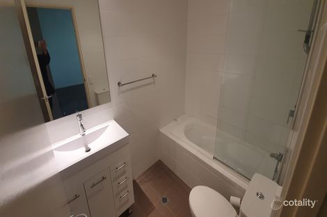 Property photo of 12/1-11 Lydbrook Street Westmead NSW 2145