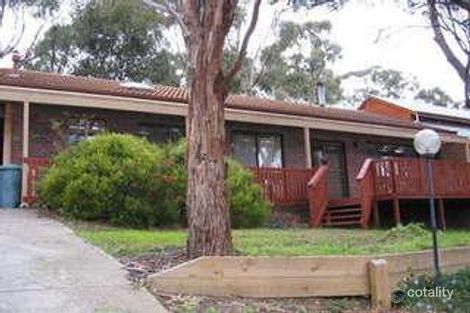 Property photo of 7 Walsh Court Coromandel Valley SA 5051