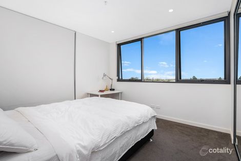 Property photo of 604/1 Garrigarrang Avenue Kogarah NSW 2217