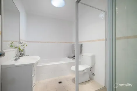 Property photo of 4/10 Homedale Crescent Connells Point NSW 2221