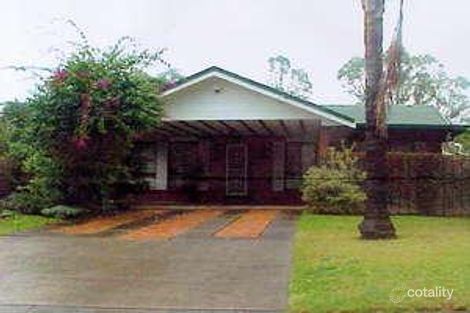 59 Angle Rd, Leumeah, NSW 2560