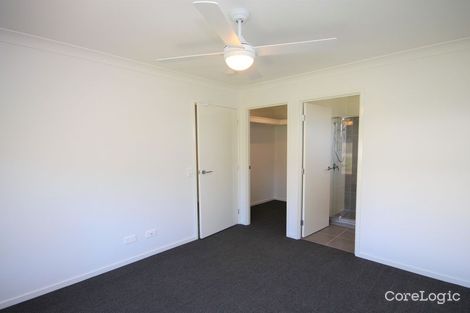 Property photo of 75 Naples Court Redbank QLD 4301