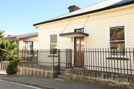 1 My St, Launceston, TAS 7250