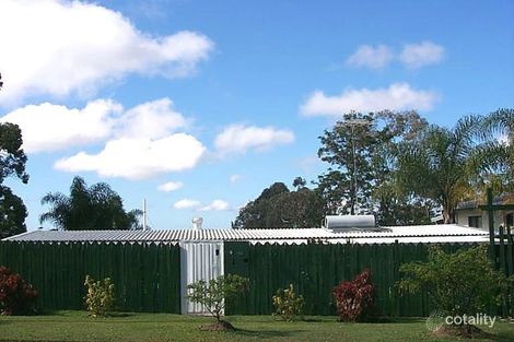 9 Hilltop Cres, Maroochydore, QLD 4558