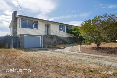 Property photo of 40 Binalong Road Mornington TAS 7018