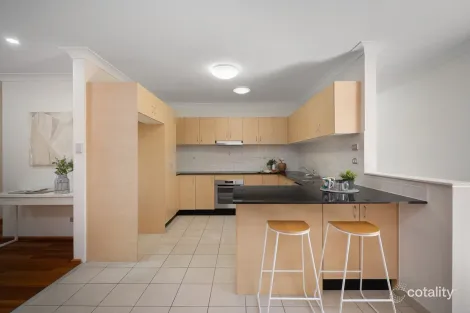 Property photo of 4/10 Homedale Crescent Connells Point NSW 2221