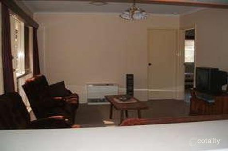 Property photo of 9 Stratton Court Echuca VIC 3564