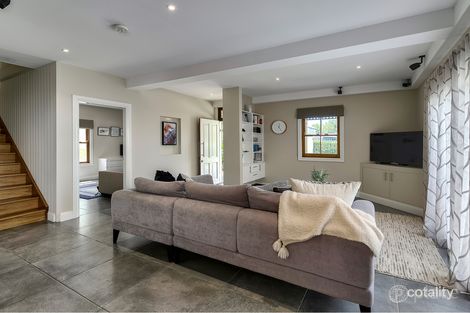 Property photo of 78 Adina Street Norman Park QLD 4170