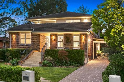 10 Windeyer Ave, Gladesville, NSW 2111