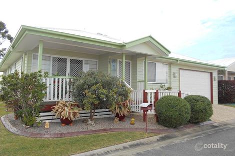 Property photo of 84/1 Orion Drive Yamba NSW 2464