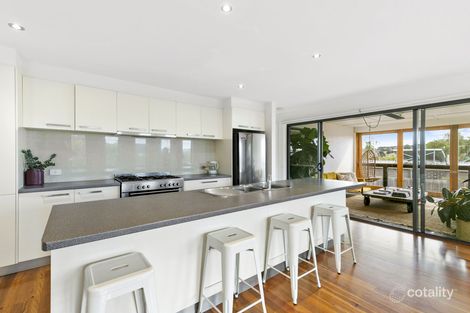 Property photo of 17 Warrin Street Torquay VIC 3228
