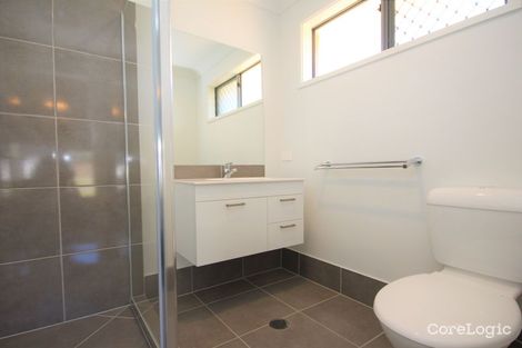 Property photo of 75 Naples Court Redbank QLD 4301
