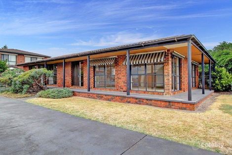 4/703-704 Esplanade, Mornington, VIC 3931