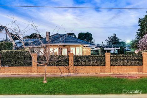 Property photo of 463 Henley Beach Road Lockleys SA 5032