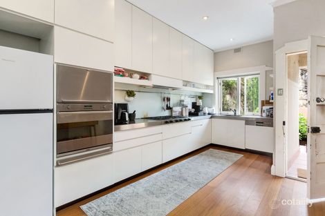 Property photo of 3/70 Birriga Road Bellevue Hill NSW 2023