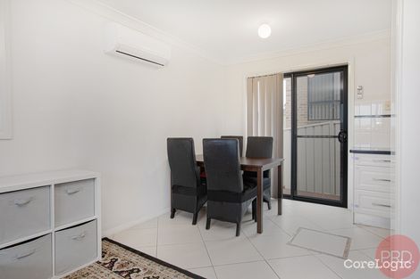 Property photo of 1/33 Murphy Circuit Ashtonfield NSW 2323