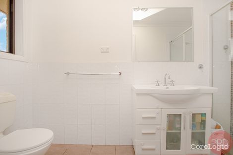 Property photo of 1/33 Murphy Circuit Ashtonfield NSW 2323
