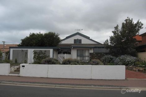 2 Ferris Ave, Somerton Park, SA 5044