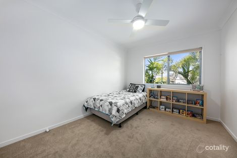 Property photo of 10 Waterville Way Peregian Springs QLD 4573