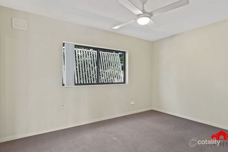 Property photo of 309/117 Flockton Street Everton Park QLD 4053