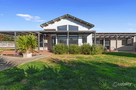 3 Elaine Ct, Leongatha, VIC 3953