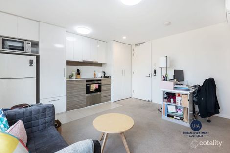 Property photo of 304A/250 Flinders Street Adelaide SA 5000