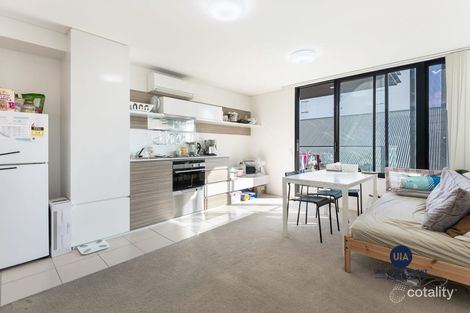 Property photo of 304A/250 Flinders Street Adelaide SA 5000