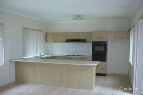 Property photo of 2 Castle Cove Drive Castle Cove NSW 2069